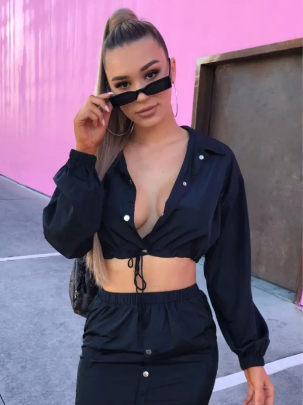 Shani Grimmond