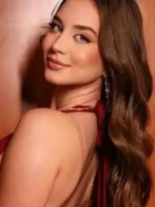 Duda Rubert