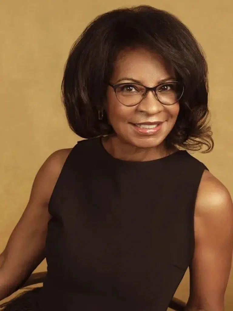Contestant Sandra Mason Biography: Wiki, Age, Career, Height, Weight, Boyfriend, Net Worth & More