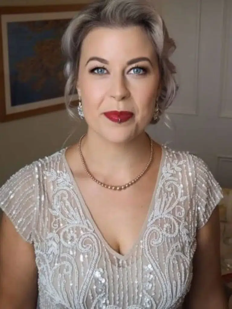 Ellie Murphy Biography: Wiki, Age, Career, Height, Weight, Boyfriend, Net Worth & More