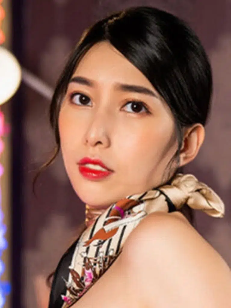 Meiko Askara Biography: Wiki, Age, Career, Height, Weight, Boyfriend, Net Worth & More