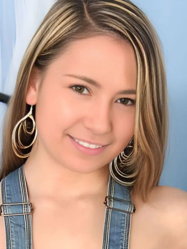 Monica Sweat Biography: Wiki, Age, Career, Height, Weight, Husband, Net Worth & More