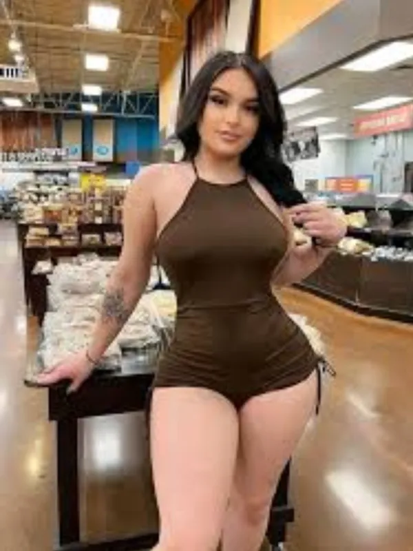 Justine Mirdita