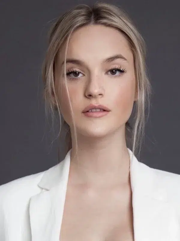 Alina Rose