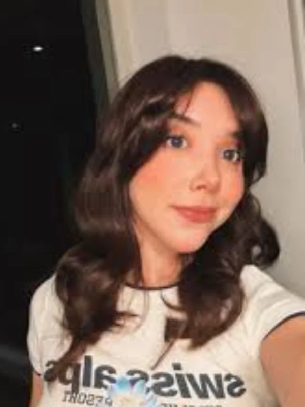 Beamititik Beth wiki and biography