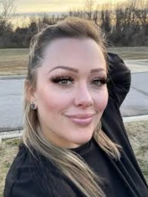 Bunny De La Cruz Wiki and Biography