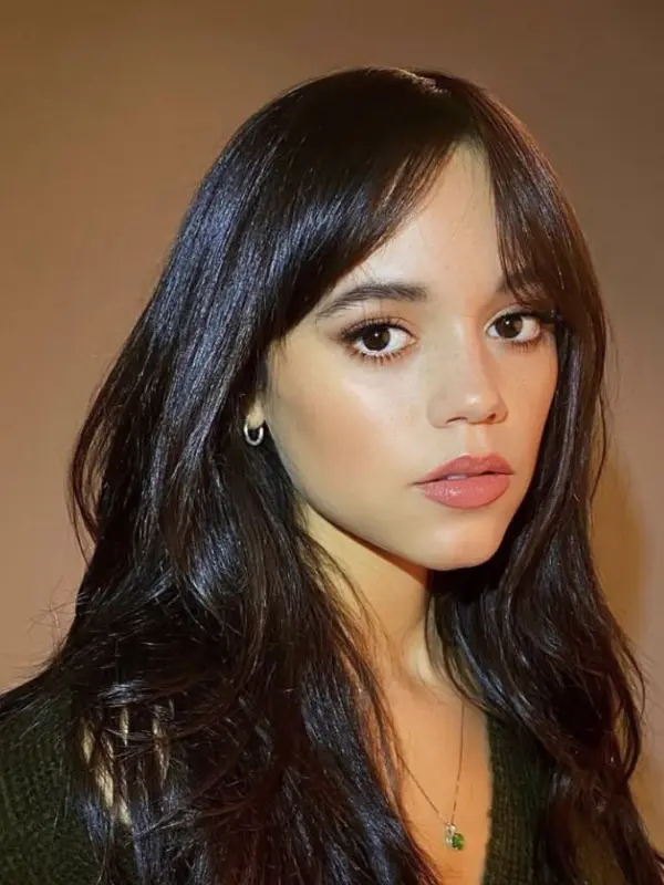 Bunnyortega Wiki and Biography