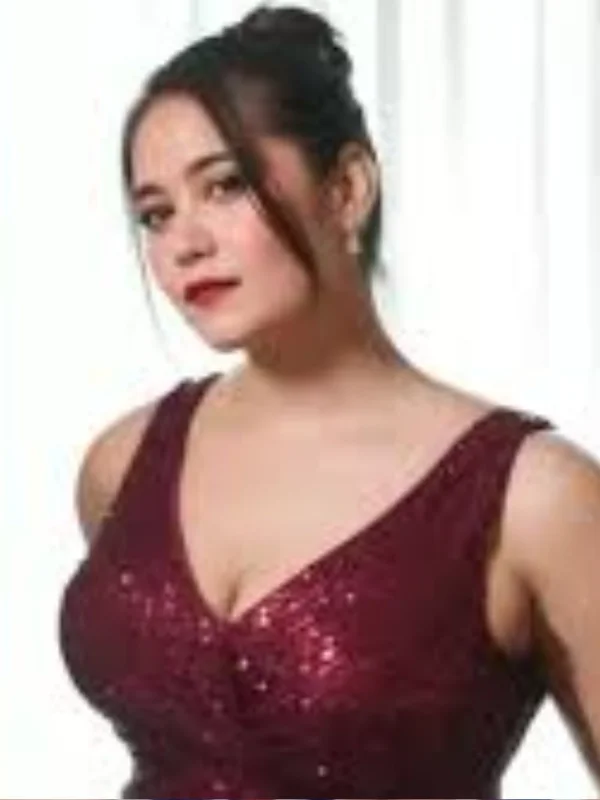 archita phukan
