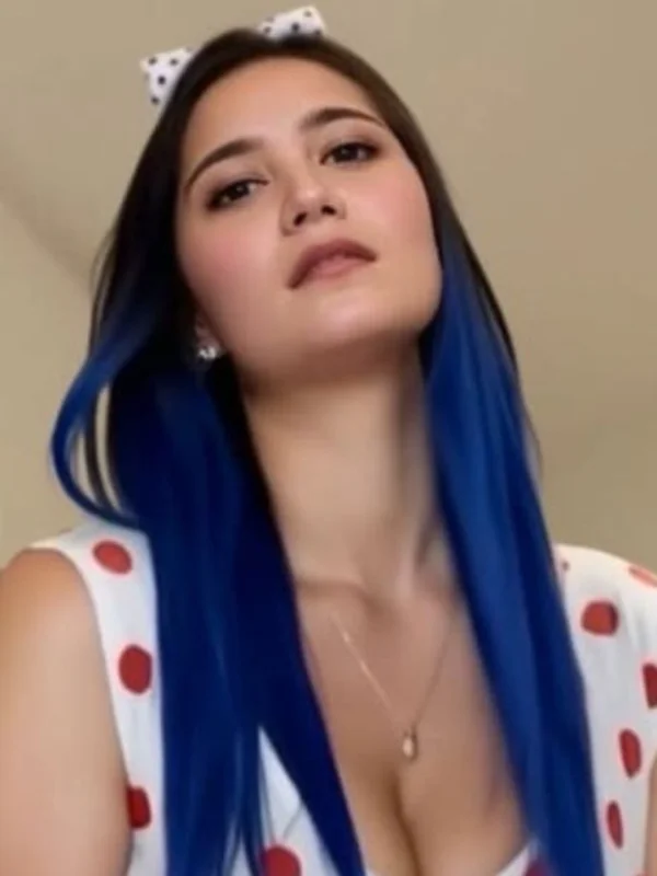 archita phukan