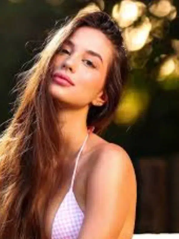 Duda Rubert
