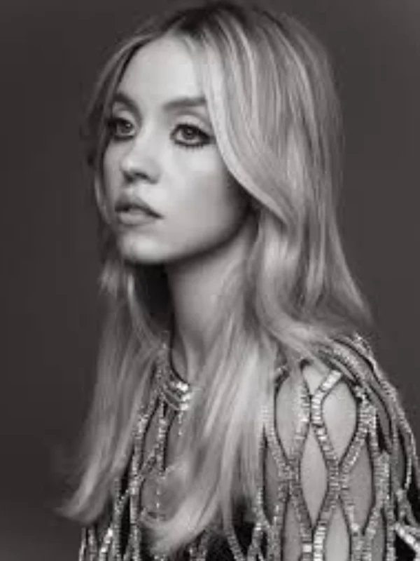 Sydney Sweeney Wiki, Biography, Career, Net Worth, and Facts