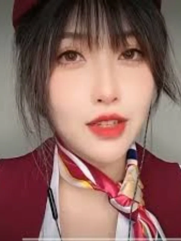 MissWarmJ