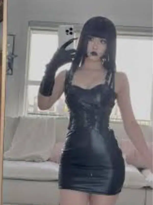 MissWarmJ
