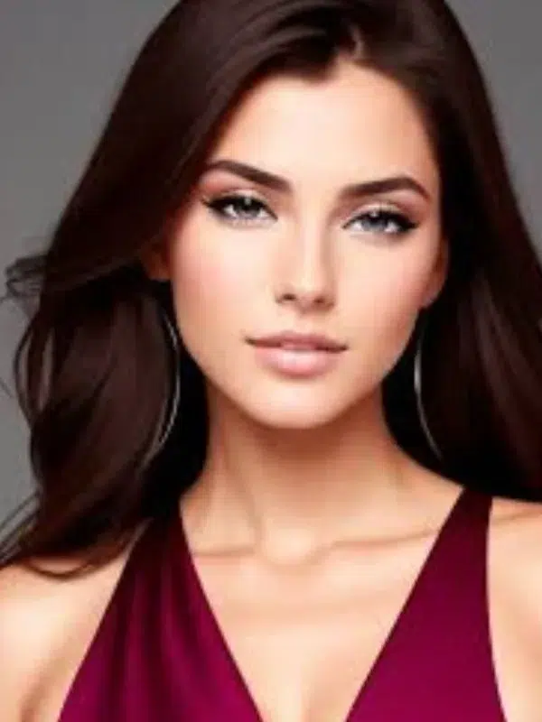 Stella Versini
