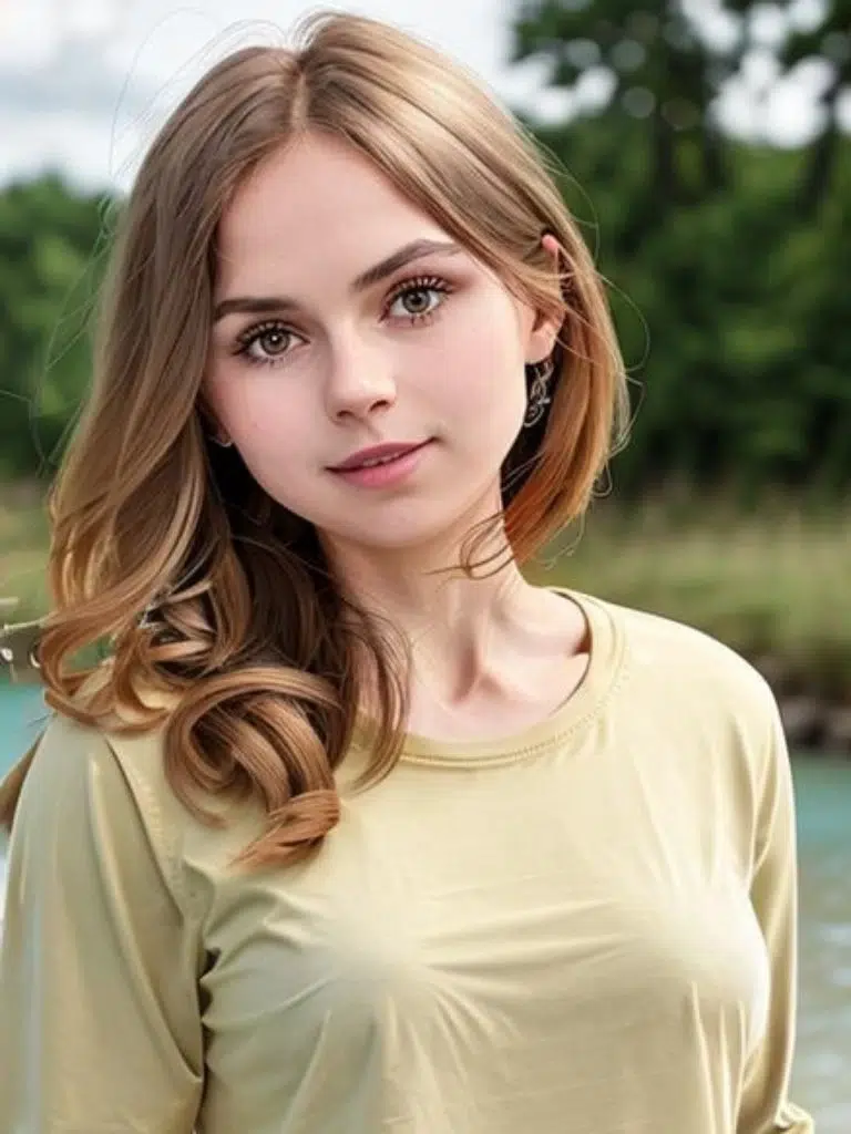 Adelina Dey Biography: Wiki, Age, Career, Height, Weight, Husband, Net Worth & More