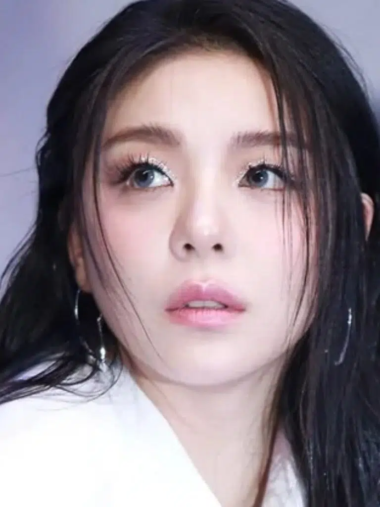 Ailee Anne Biography: Wiki, Age, Career, Height, Weight, Boyfriend, Net Worth & More