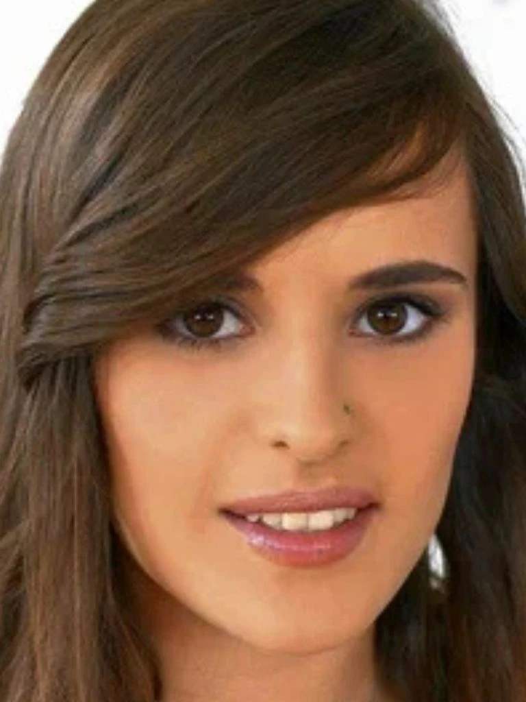Ainara Reina Biography: Wiki, Age, Career, Height, Weight, Husband, Net Worth & More