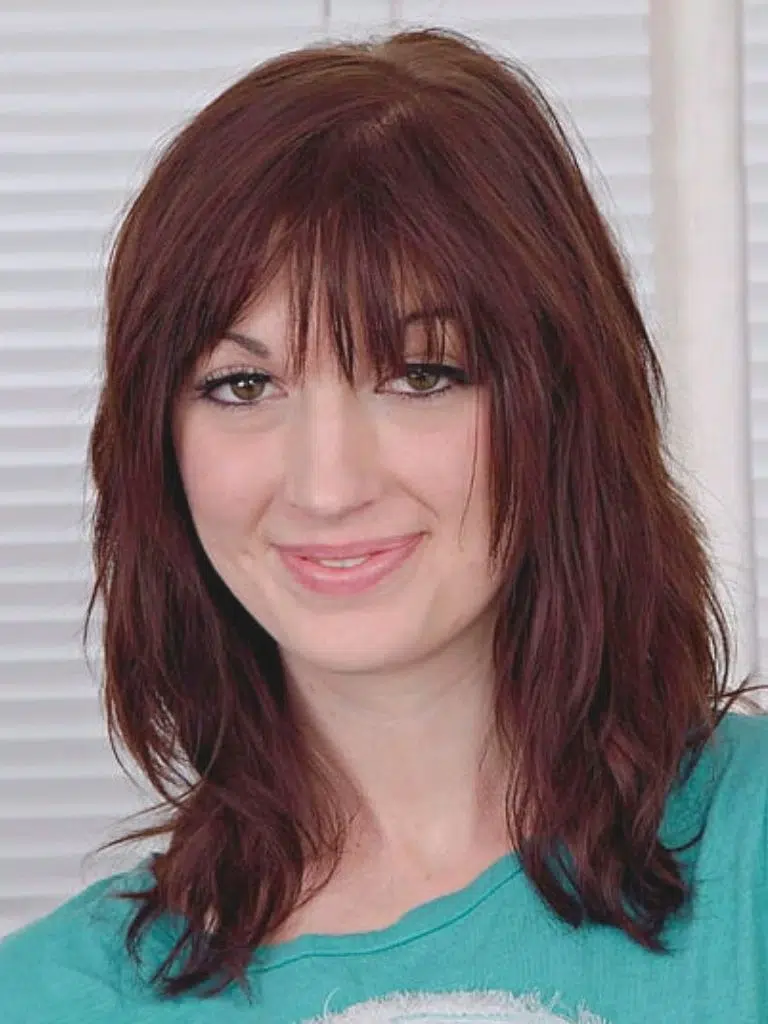 Alana Rains Biography: Wiki, Age, Career, Height, Weight, Boyfriend, Net Worth & More