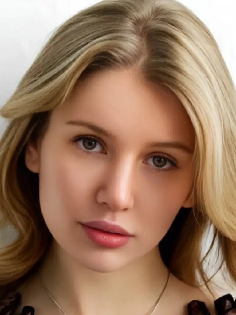 Alena German Biography: Wiki, Age, Career, Height, Weight, Boyfriend, Net Worth & More
