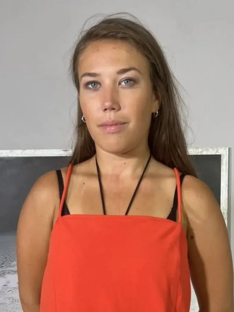 Alexa Libertin Biography: Wiki, Age, Career, Height, Weight, Husband, Net Worth & More