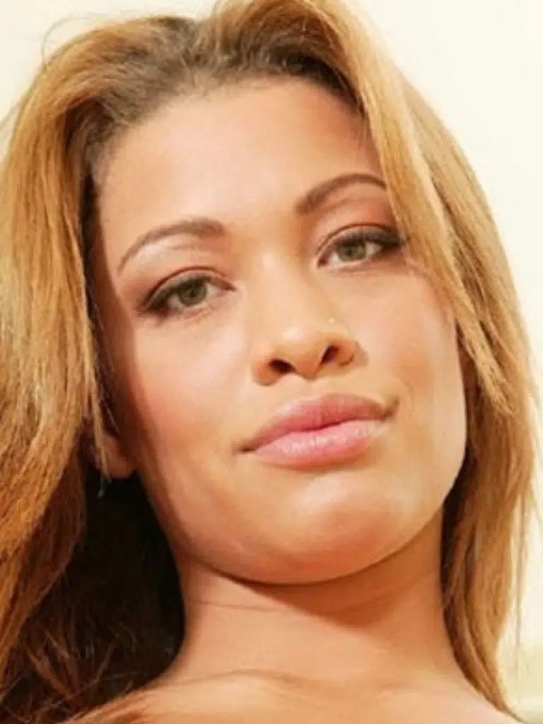Alexis Luv Biography: Wiki, Age, Career, Height, Weight, Husband, Net Worth & More