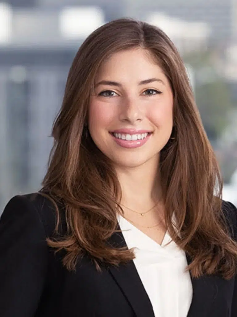 Alexis Summer Biography: Wiki, Age, Career, Height, Weight, Husband, Net Worth & More
