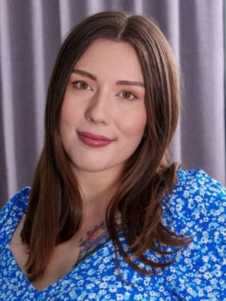Aleya Sun Biography: Wiki, Age, Career, Height, Weight, Family & More