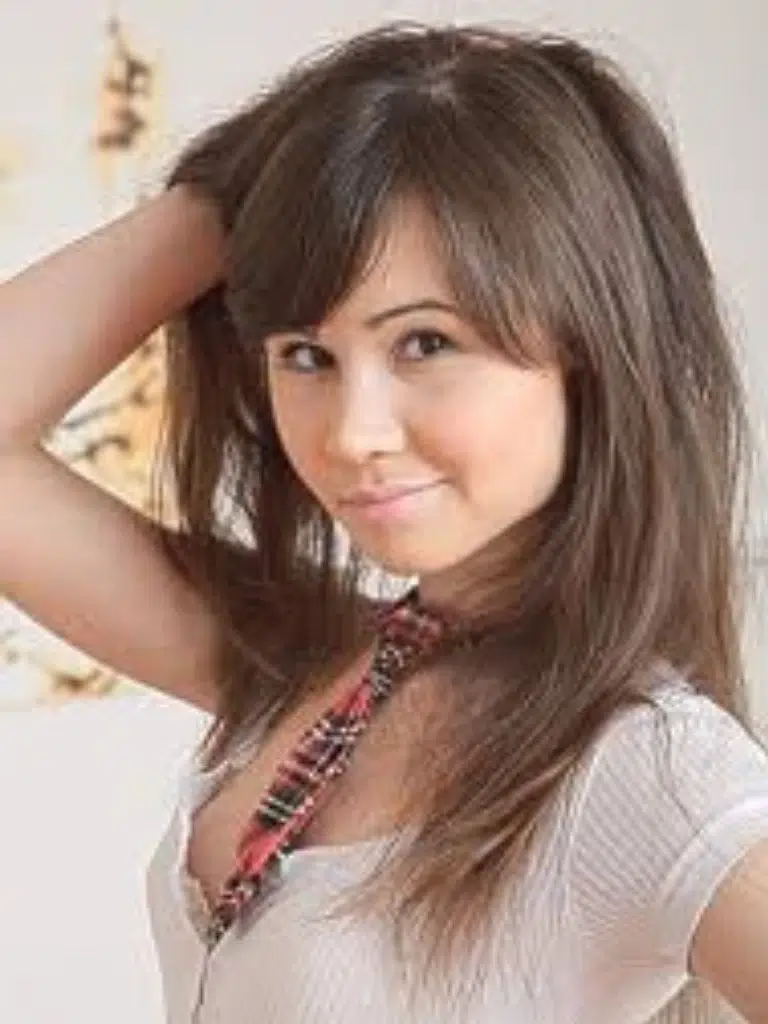 Aliya Johnson Biography: Wiki, Age, Career, Height, Weight, Boyfriend, Net Worth & More