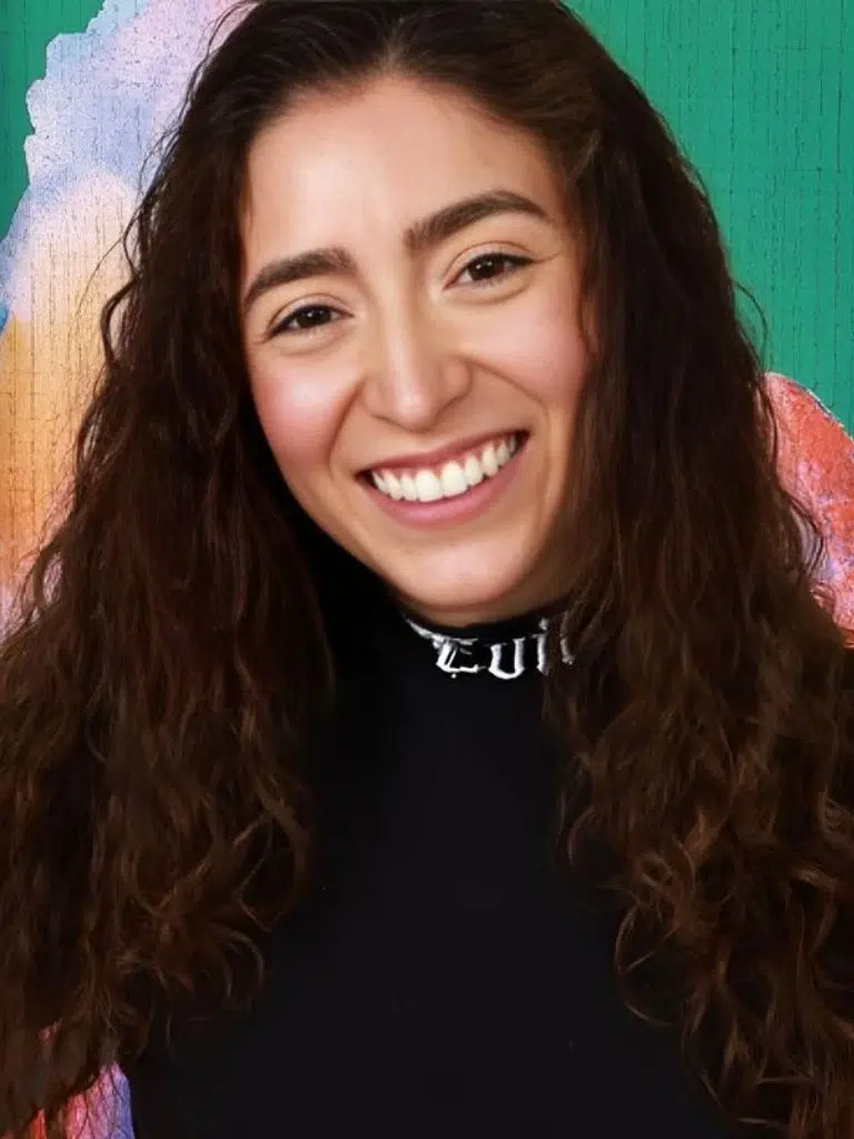 Amber Summer Biography: Wiki, Age, Career, Height, Weight, Husband, Net Worth & More