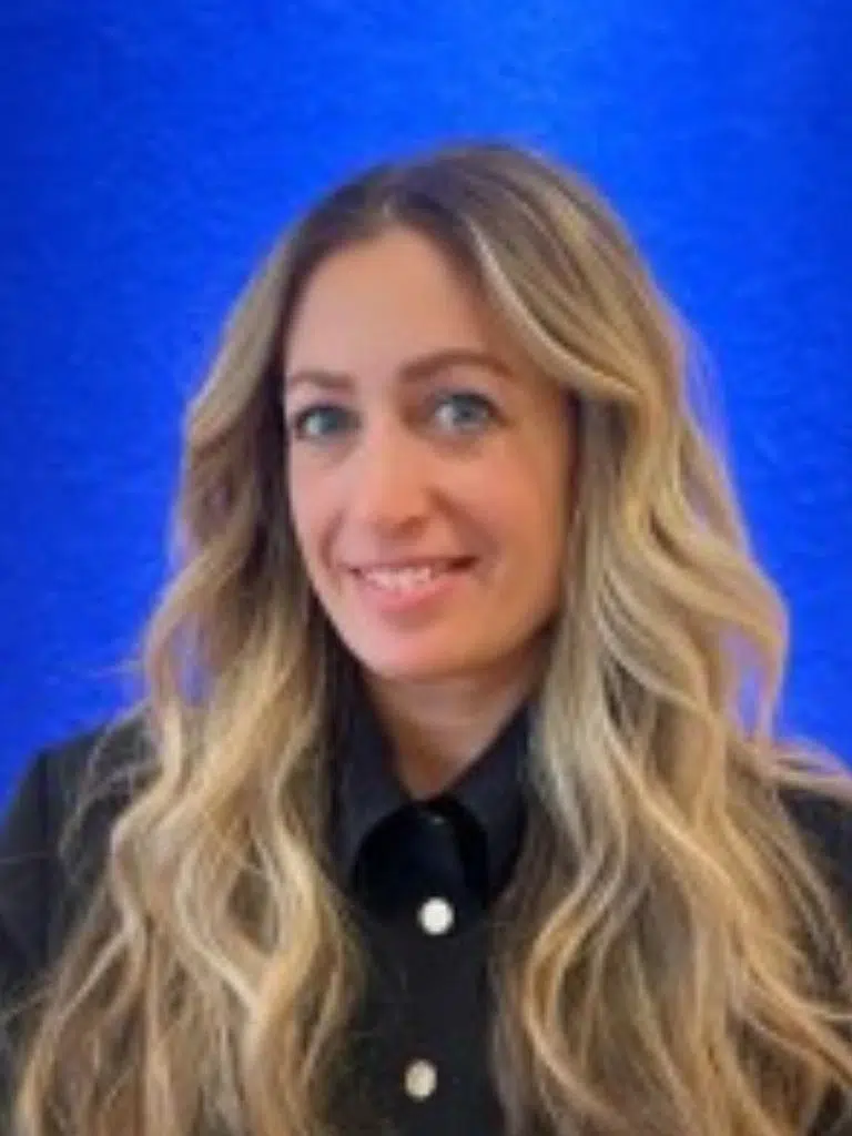Amber Summers Biography: Wiki, Age, Career, Height, Weight, Husband, Net Worth & More
