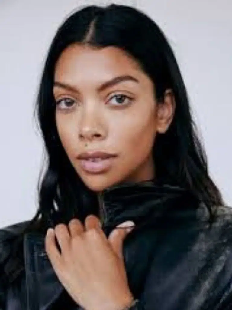 Andrea Anderson Biography: Wiki, Age, Career, Height, Weight, Boyfriend, Net Worth & More