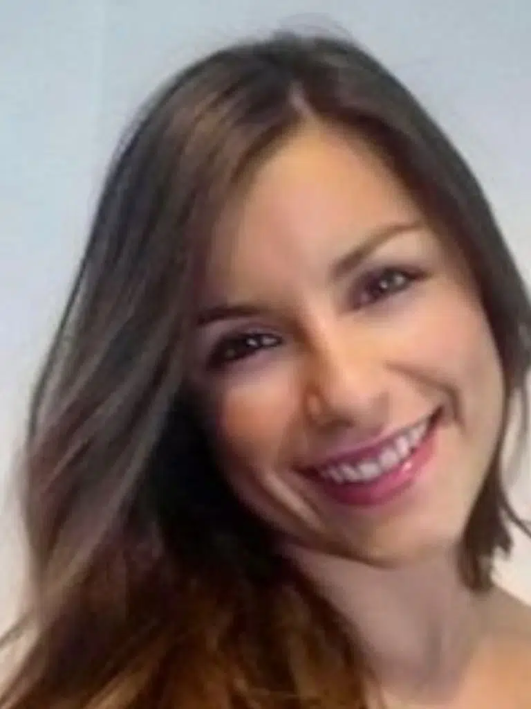 Anita Ribeiro Biography: Wiki, Age, Career, Height, Weight, Boyfriend, Net Worth & More