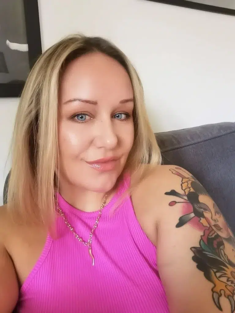 Ashley Rider Biography: Wiki, Age, Career, Height, Weight, Boyfriend, Net Worth & More