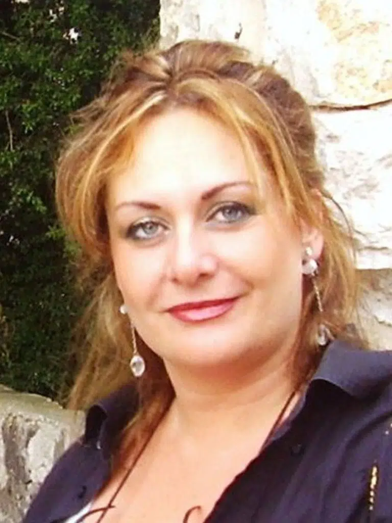 Barbara Costa Biography: Wiki, Age, Career, Height, Weight, Boyfriend, Net Worth & More
