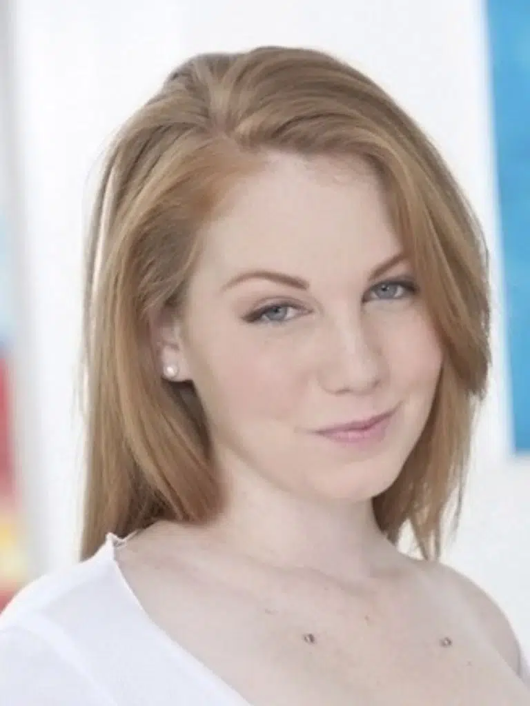 Bree Phoenix Biography: Wiki, Age, Career, Height, Weight, Partner, Net Worth & More