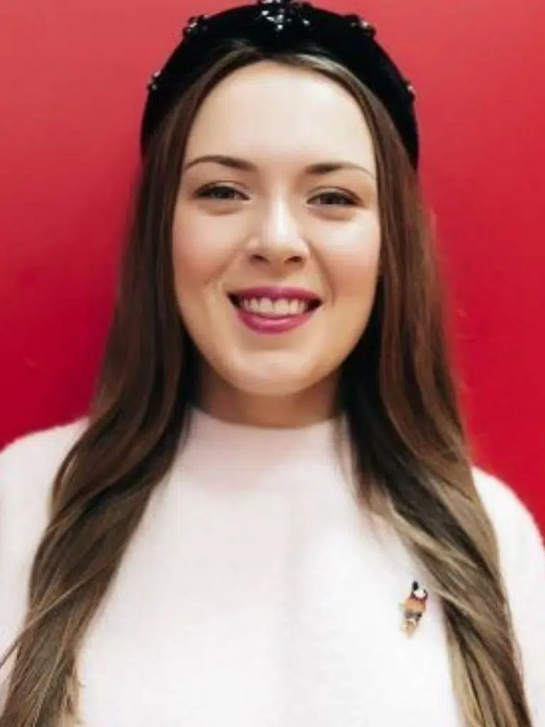 Brenda Boop Biography: Wiki, Age, Career, Height, Weight, Boyfriend, Net Worth & More