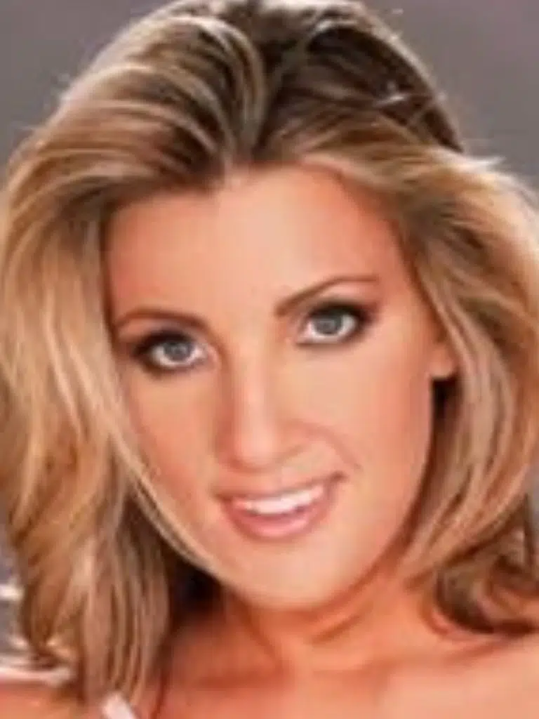 Britney Foster Biography: Wiki, Age, Career, Height, Weight, Husband, Net Worth & More