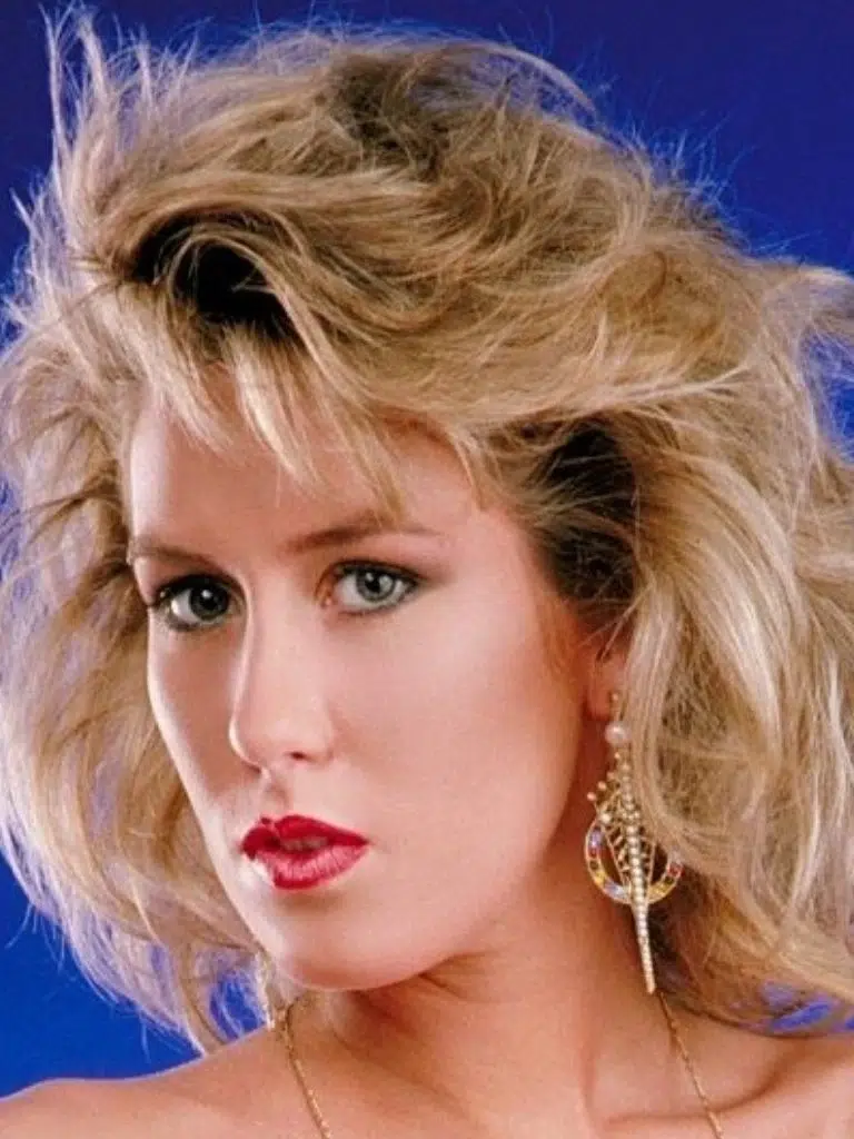 Candie Evans Biography: Wiki, Age, Career, Height, Weight, Husband, Net Worth & More