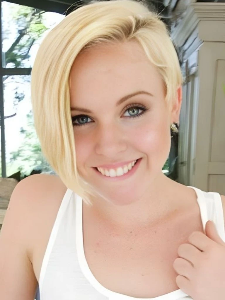Caroline Cross Biography: Wiki, Age, Career, Height, Weight, Husband & More