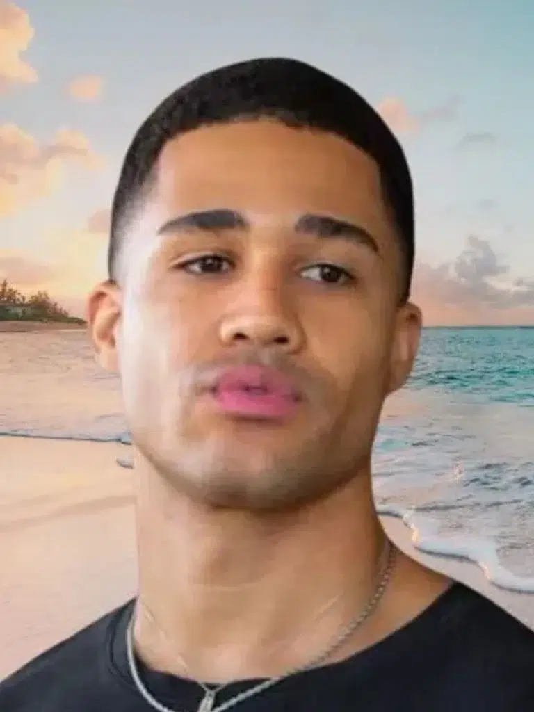 Contestant Aven Jones Biography: Wiki, Age, Career, Height, Weight, Girlfriend, Net Worth & More