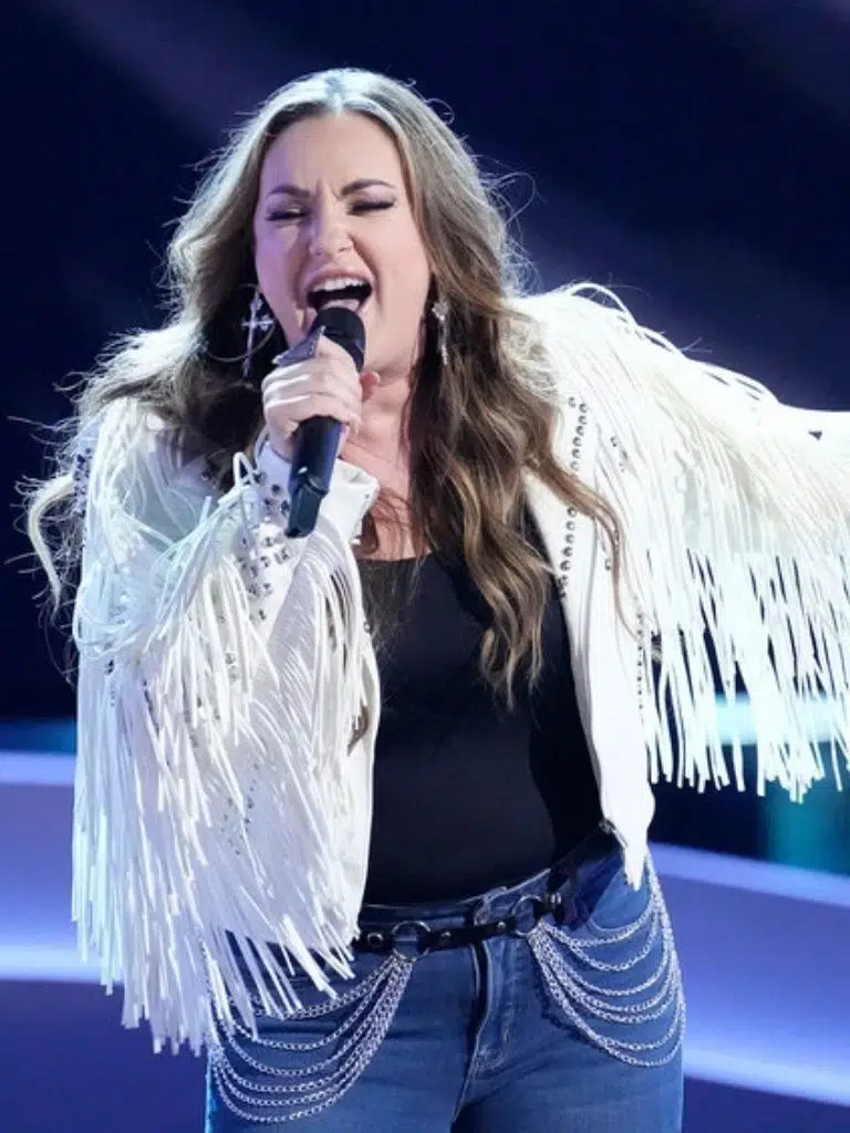 Contestant Jacquie Roar Biography: Wiki, Age, Career, Height, Weight, Boyfriend, Net Worth & More