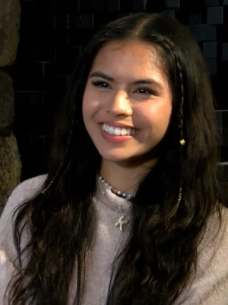 Contestant Kaylee Shimizu Biography: Wiki, Age, Career, Height, Weight, Boyfriend, Net Worth & More