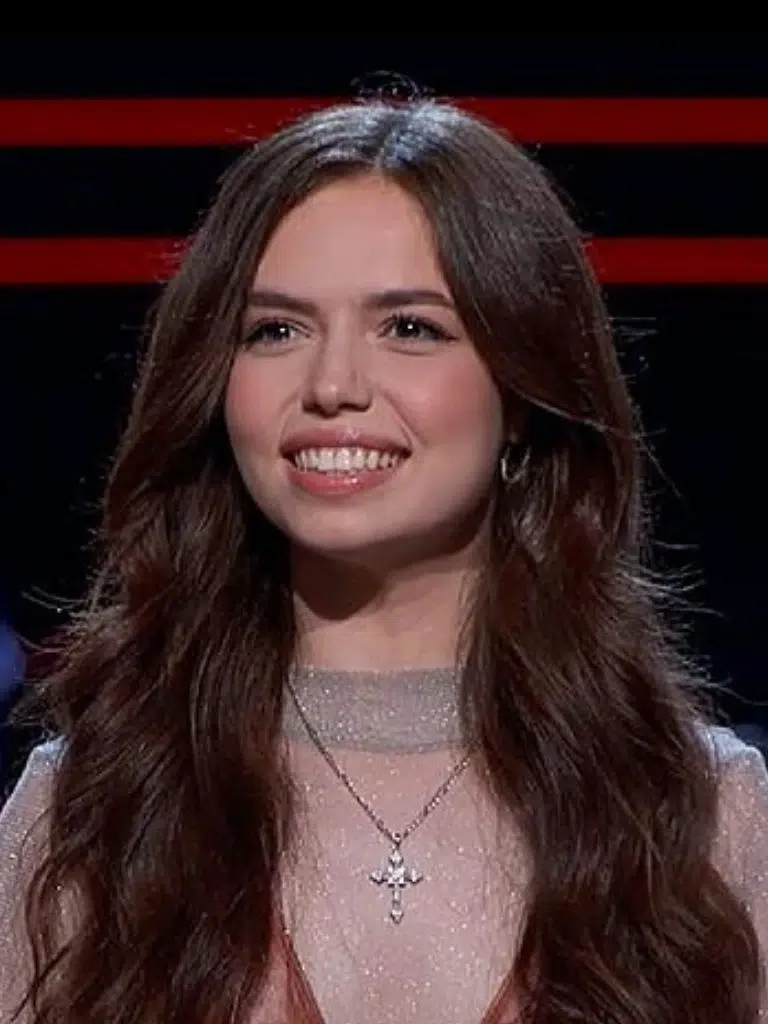 Contestant Mara Justine Biography: Wiki, Age, Career, Height, Weight, Boyfriend, Net Worth & More