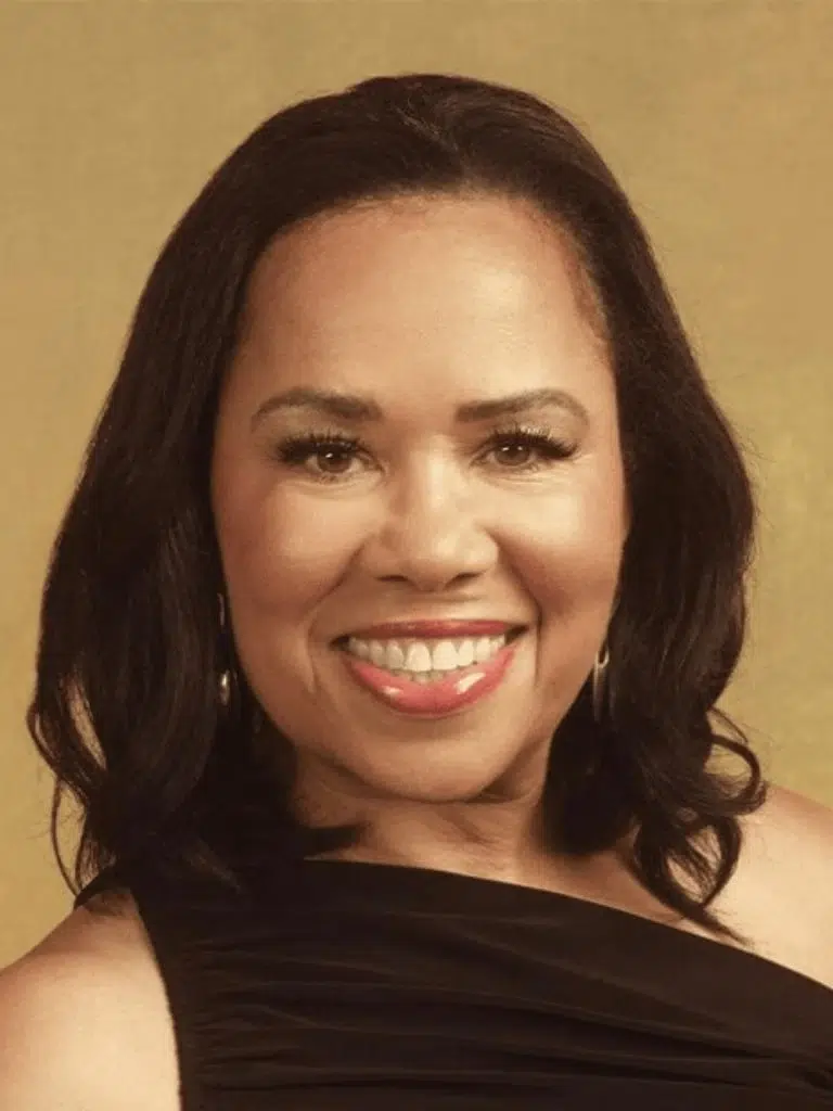 Contestant Maria Trice Biography: Wiki, Age, Career, Height, Weight, Boyfriend, Net Worth & More