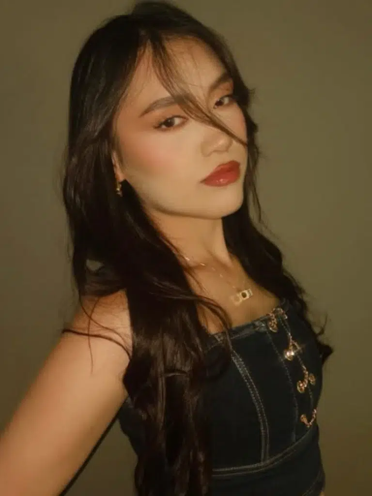Dannavallejo Biography: Wiki, Age, Career, Height, Weight, Boyfriend, Net Worth & More