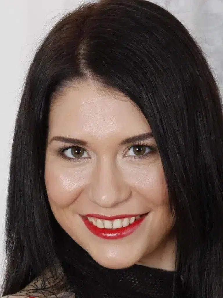Erika Bellucci Biography: Wiki, Age, Career, Height, Weight, Husband, Net Worth & More
