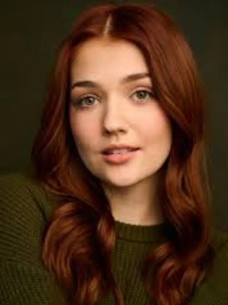 Erin Moore Biography: Wiki, Age, Career, Height, Weight, Boyfriend, Net Worth & More