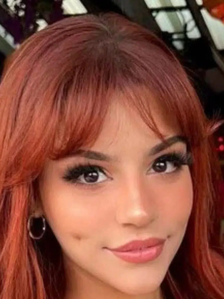 Hannah Jo Biography: Wiki, Age, Career, Height, Weight, Husband, Net Worth & More