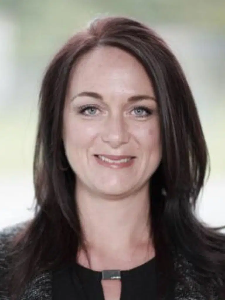 Heather Lane Biography: Wiki, Age, Career, Height, Weight, Boyfriend, Net Worth & More