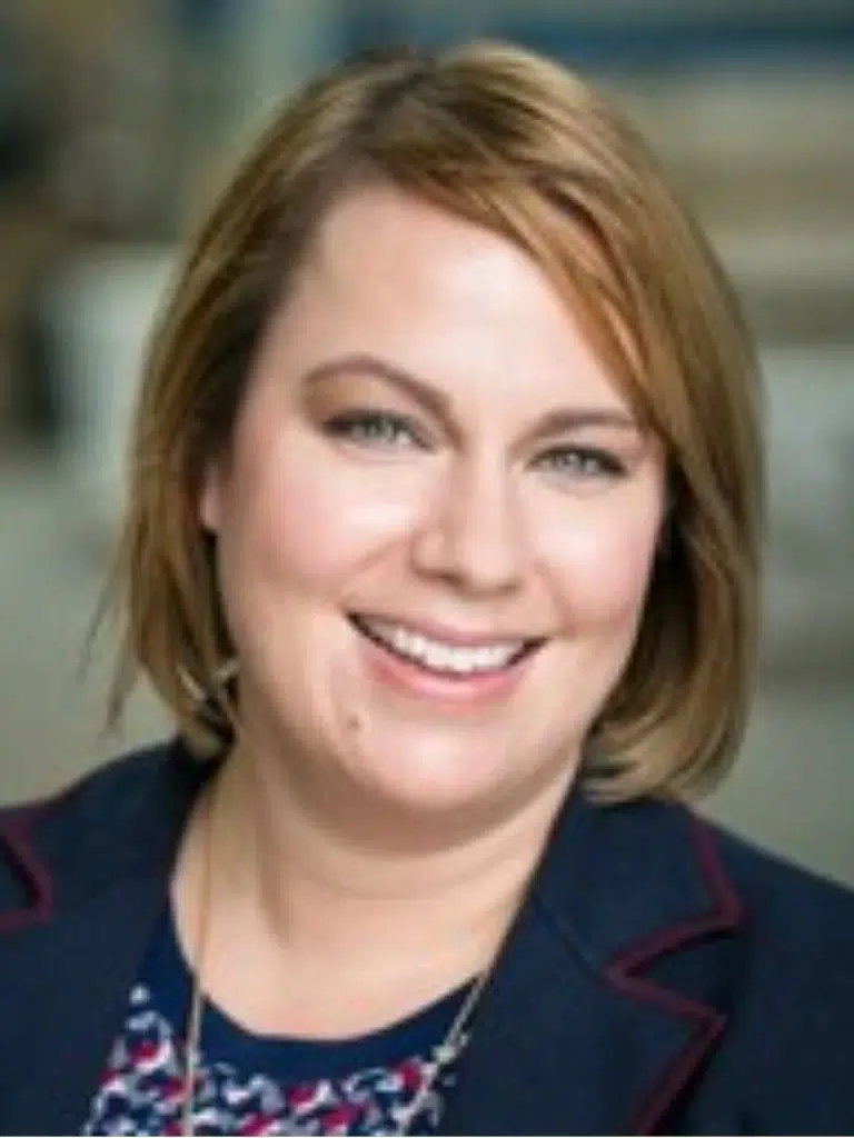 Karen Wood Biography: Wiki, Age, Career, Height, Weight, Boyfriend, Net Worth & More